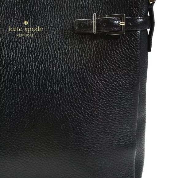 Kate Spade Crossbody purse - Picture 12 of 12